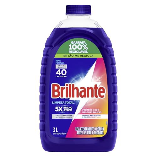 Teste grátis o Prime por 30 dias e aproveite frete grátis e cupons exclusivos ➡