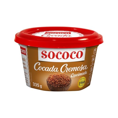 Teste grátis o Prime por 30 dias e aproveite frete grátis e cupons exclusivos ➡