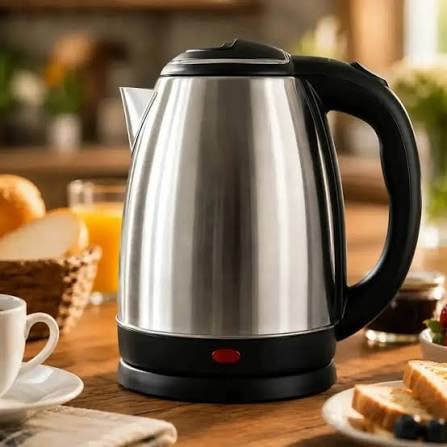 Teste grátis o Prime por 30 dias e aproveite frete grátis e cupons exclusivos ➡