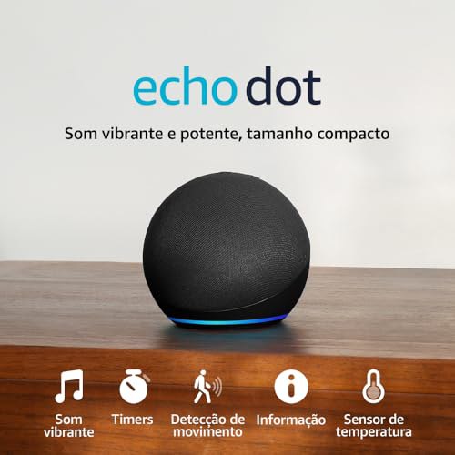 Teste grátis o Prime por 30 dias e aproveite frete grátis e cupons exclusivos ➡