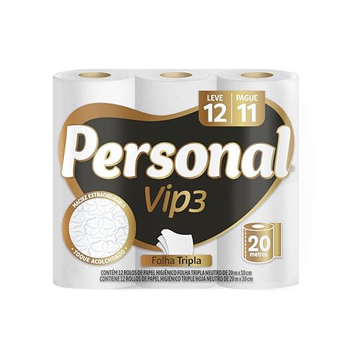 Teste grátis o Prime por 30 dias e aproveite frete grátis e cupons exclusivos ➡