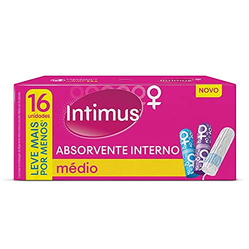 Teste grátis o Prime por 30 dias e aproveite frete grátis e cupons exclusivos ➡