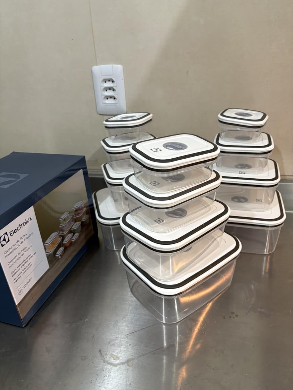 Teste grátis o Prime por 30 dias e aproveite frete grátis e cupons exclusivos ➡