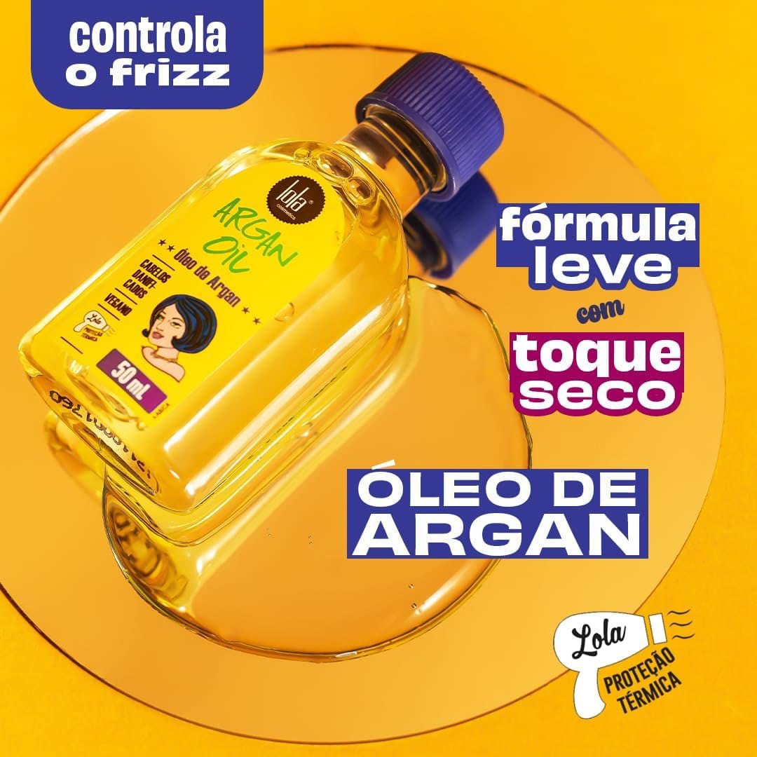 Teste grátis o Prime por 30 dias e aproveite frete grátis e cupons exclusivos ➡