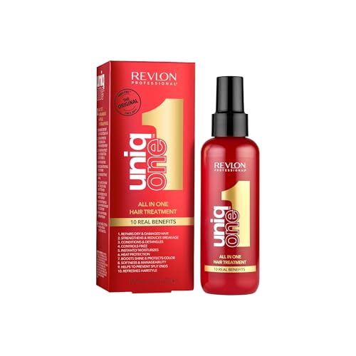 Teste grátis o Prime por 30 dias e aproveite frete grátis e cupons exclusivos ➡
