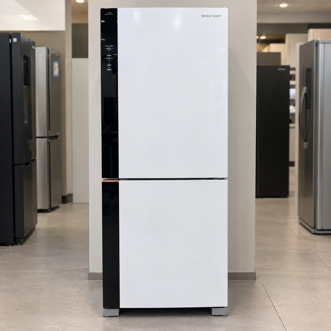 Teste grátis o Prime por 30 dias e aproveite frete grátis e cupons exclusivos ➡