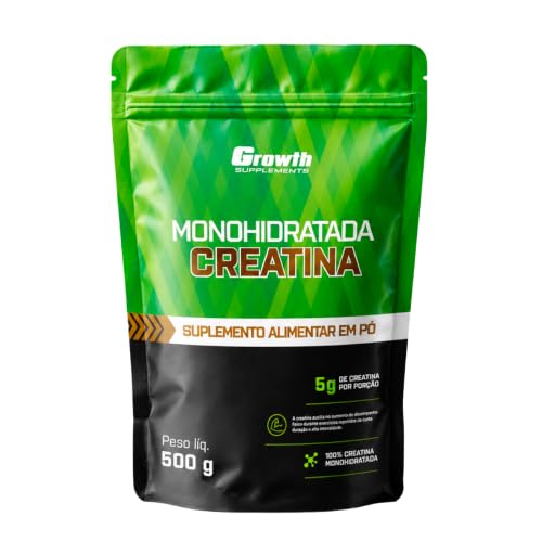 Teste grátis o Prime por 30 dias e aproveite frete grátis e cupons exclusivos ➡