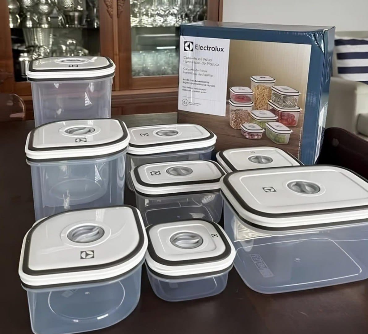 Teste grátis o Prime por 30 dias e aproveite frete grátis e cupons exclusivos ➡