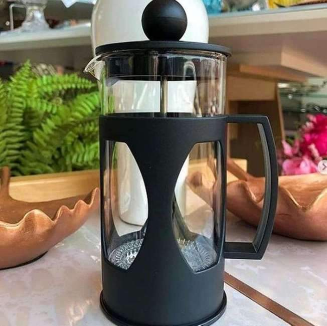 Teste grátis o Prime por 30 dias e aproveite frete grátis e cupons exclusivos ➡