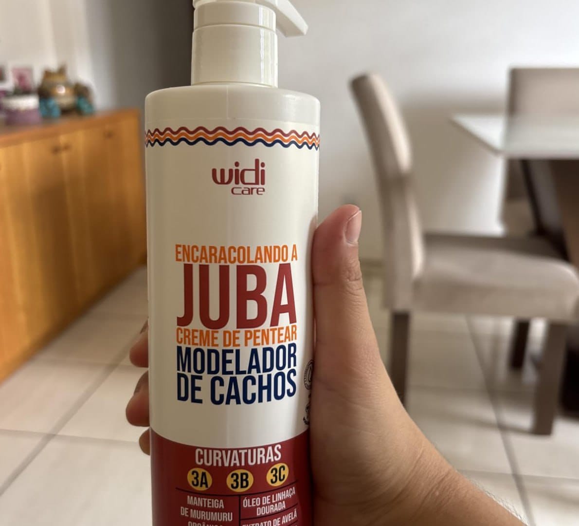 Teste grátis o Prime por 30 dias e aproveite frete grátis e cupons exclusivos ➡