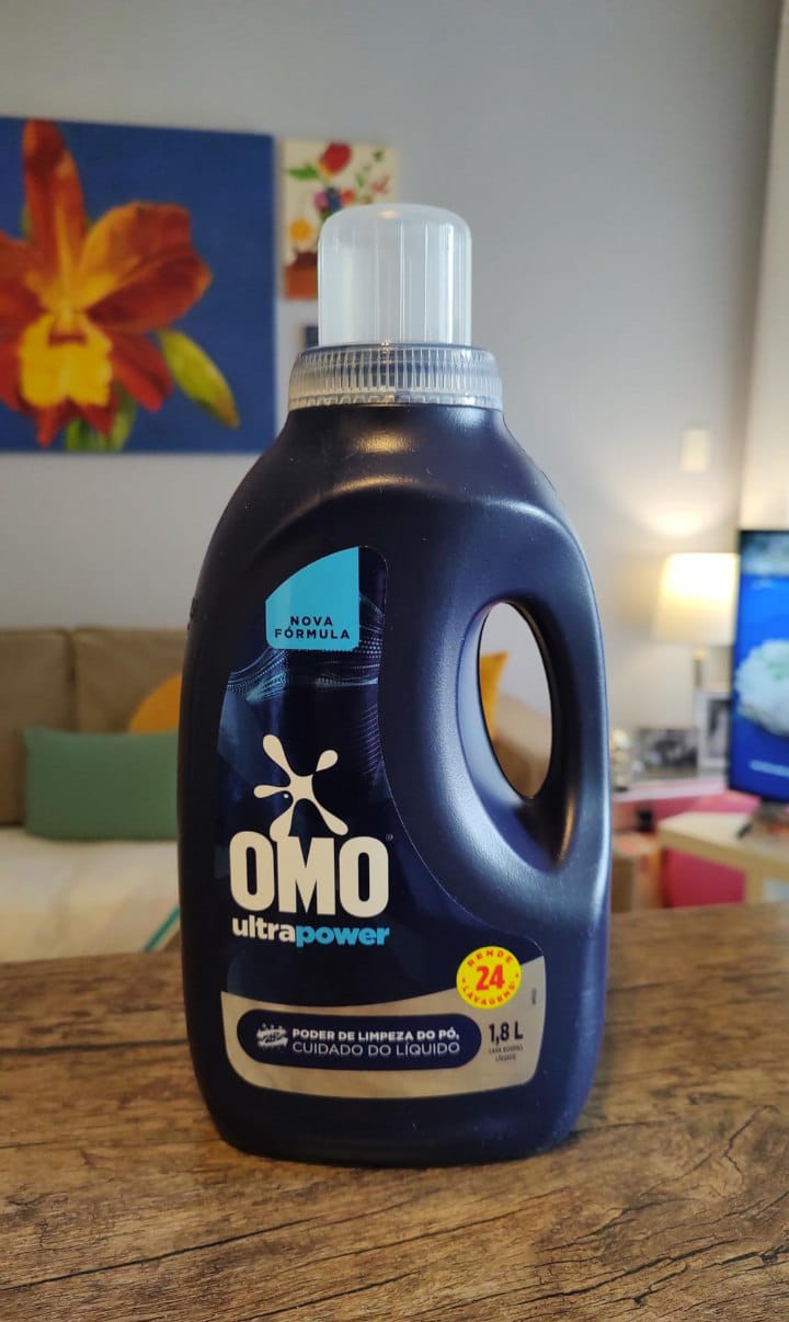 Teste grátis o Prime por 30 dias e aproveite frete grátis e cupons exclusivos ➡