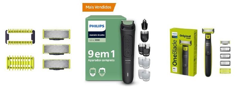 🔗 Torne-se Prime (30 dias de teste Grátis)