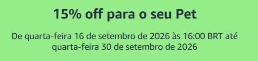 🔗 Torne-se Prime (30 dias de teste Grátis)