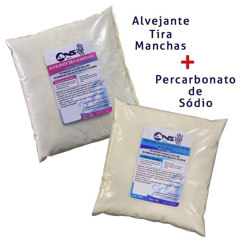 ⚠️ Válido para Shopee Vip, assine 30 dias grátis aqui