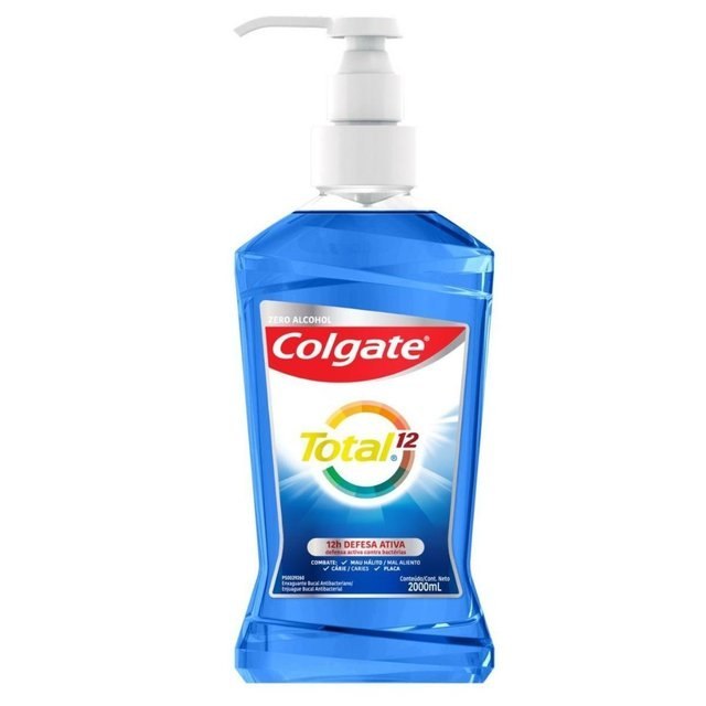 ⚠️ Válido para Shopee Vip, assine 30 dias grátis aqui