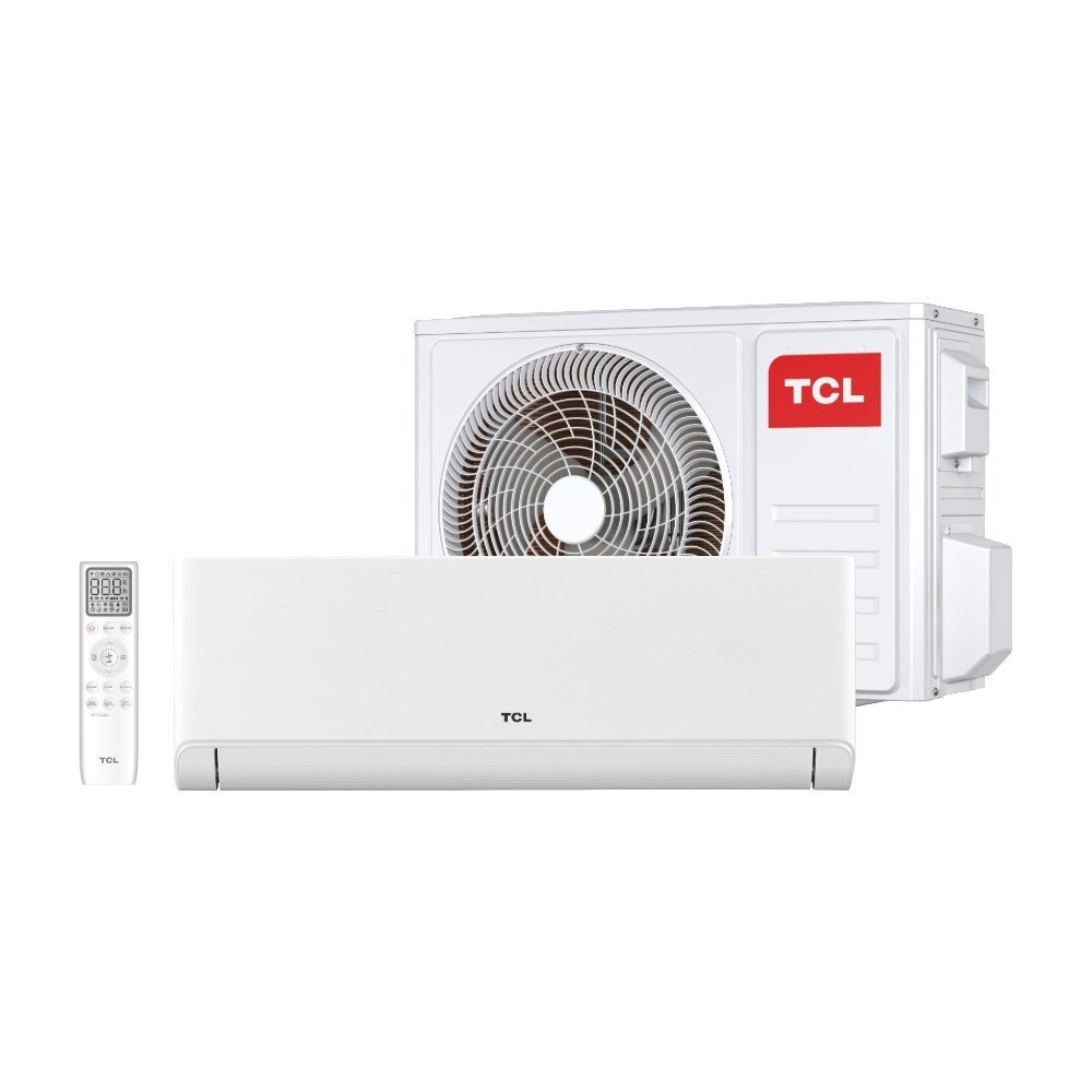 *🆘VERÃO TÁ CHEGANDO, APROVEITAAAA AGORA 🔥🏃🏻‍♀️AR CONDICIONADO 12000 BTUS SPLIT HI WALL INVER...