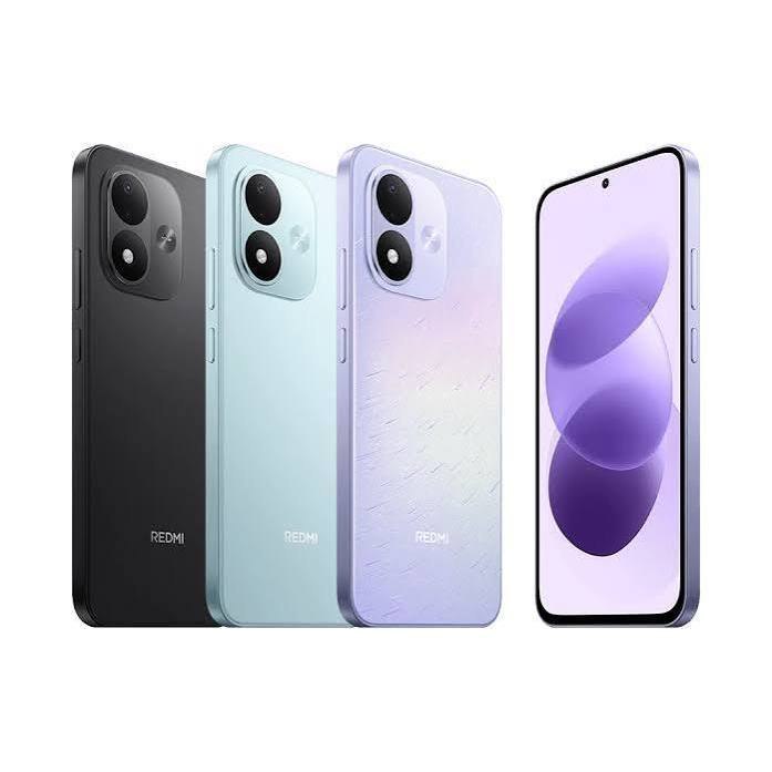 ➡️ XIAOMI 2026 REDMI NOTE 17 AMOLED 120HZ PROCESSADOR SNAPDRAGON 6S GEN 2 7700MAH LACRADO OR...
