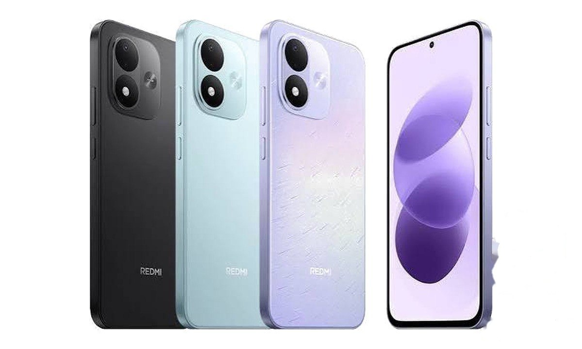 ➡️ XIAOMI 2026 REDMI NOTE 17 AMOLED 120HZ PROCESSADOR SNAPDRAGON 6S GEN 2 7700MAH LACRADO OR...