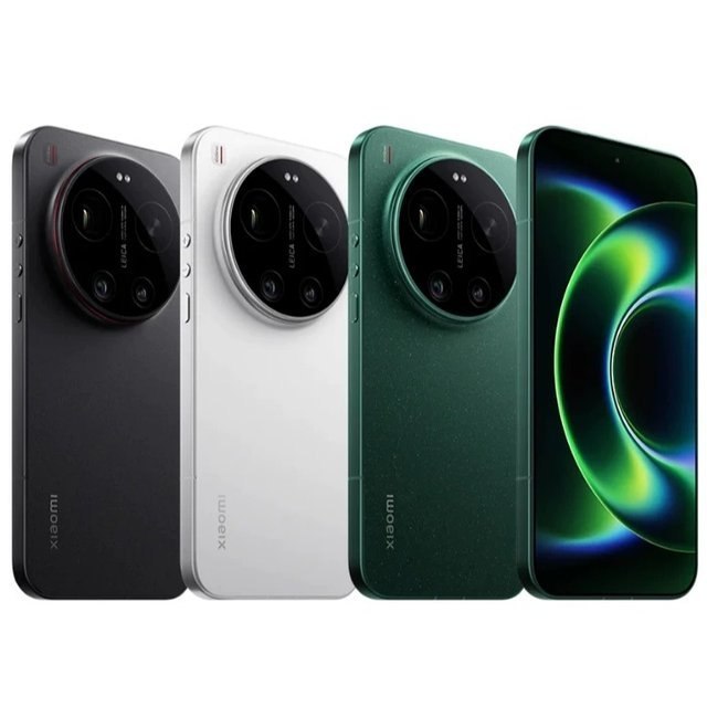 ⚠️ XIAOMI REDMI NOTE 15 512GB PRO
