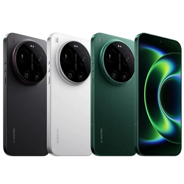 ➡️ XIAOMI REDMI NOTE 15 512GB PRO